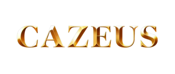 Cazeus Logo